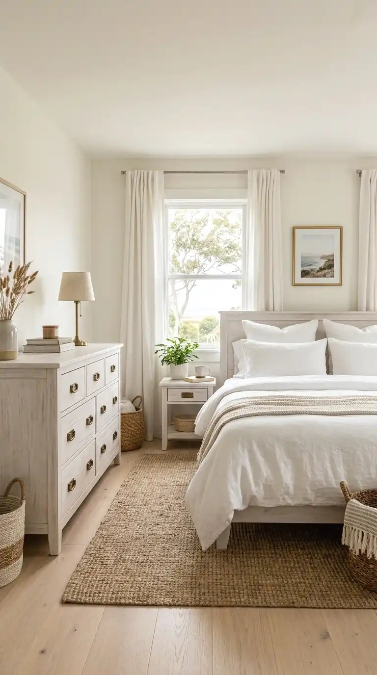 use vintage or antique brass hardware