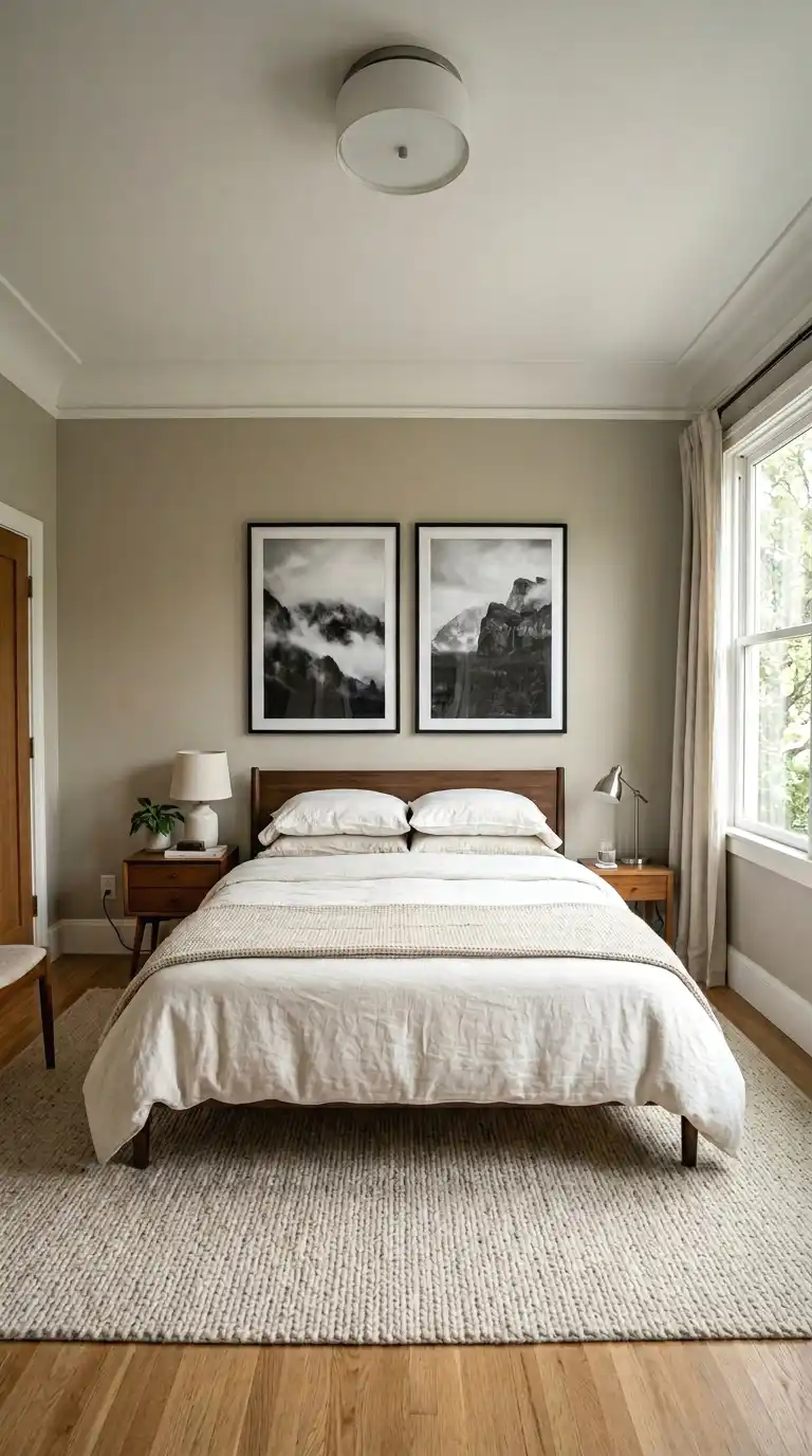 black and white photography prints for a timeless look